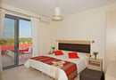 Carme Villas Crete