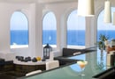 4* Peninsula Resort & Spa Crete