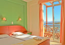 Porto Kalamaki Hotel Apartments Crete