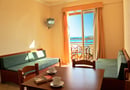 Porto Kalamaki Hotel Apartments Crete