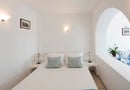 Kastro Suites Fira