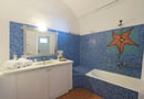 Kastro Suites Fira