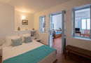 Kastro Suites Fira