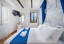 Lindos Diamond Exclusive Villa