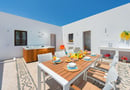 Lindos Diamond Exclusive Villa