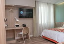 4* Kubic Athens Smart Hotel