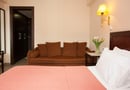 Pythagorion Hotel Athens