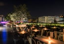 360 Degrees Hotel Athens