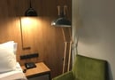 Αθήνα με πρωινό για 2 άτομα + παιδί Δωρεάν
