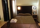 Anessis Hotel Thessaloniki