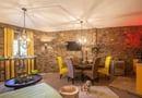 Rock Dandy Mountain House Καϊμακτσαλάν