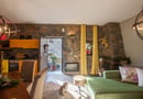 Rock Dandy Mountain House Καϊμακτσαλάν