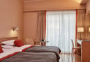 4* Herodion Hotel Athens