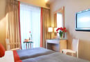 4* Herodion Hotel Athens