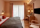 4* Herodion Hotel Athens