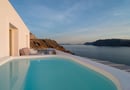 Ode Villa Santorini