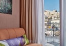 Philippos Hotel Athens