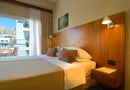 Philippos Hotel Athens