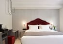 Athens 4 Boutique Hotel