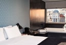 Athens 4 Boutique Hotel