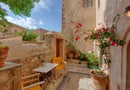 Dorovinis Monemvasia Castlehouses