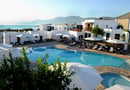 5* Creta Maris Beach Resort