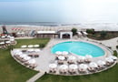 Ηράκλειο με All inclusive 2 Άτομα+Παιδί Δωρεάν