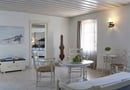 Ηράκλειο με All inclusive 2 Άτομα+Παιδί Δωρεάν