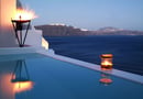 4* Ducato di Oia Santorini