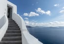 4* Ducato di Oia Santorini