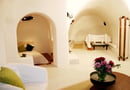 Ducato Wine Hotel Santorini