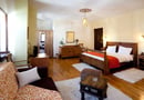 Erofili Hotel