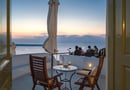 4* Fanari Villas Santorini