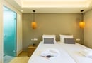 Physis Villas Chania