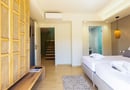 Physis Villas Chania