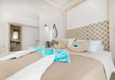 Kastri Beach Apartments