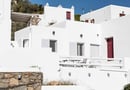 Melangel Mykonos