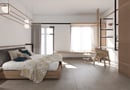 5* Mykonos Soul