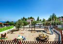 Palladium Hotel Halkidiki