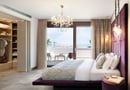 Kassandra Luxury Villas Chalkidiki