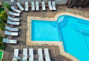 Nereides Hotel Chalkidiki