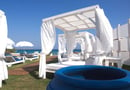 Amaryllis Beach Hotel