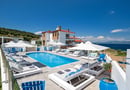 Villa D'Oro Luxury Villas & Suites