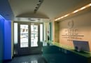 Chic Hotel Athens