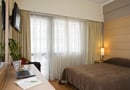 Parnon Hotel Athens