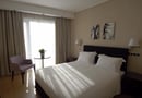 4* The Athens Gate Hotel