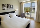 4* The Athens Gate Hotel