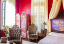 Ilion Traditional Hotel