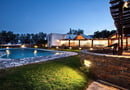 Aeolos Bay Hotel - Τήνος