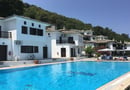 4* Pilio Holiday Club